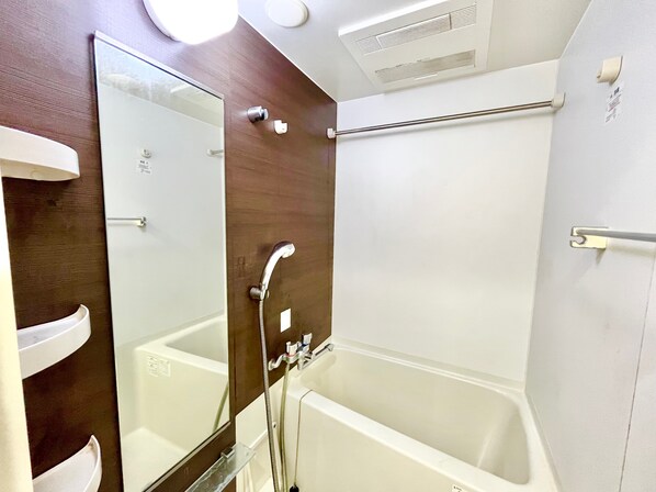 エステムプラザ愛宕虎ノ門レジデンスの物件内観写真